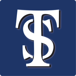 Creative Media by ST
