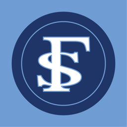 FinnScreen